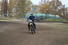 Zabitá Vrána 2007 317